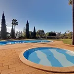 Apartment Palmeiras Vilamoura *