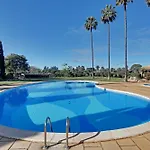 Appartamento Palmeiras Vilamoura Quarteira